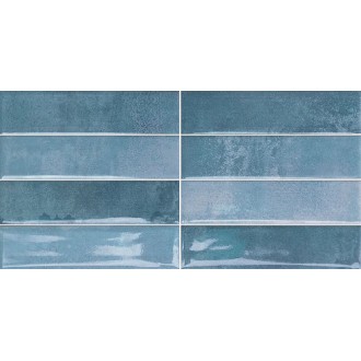 LUKEN MARINE GLOSS 30x60