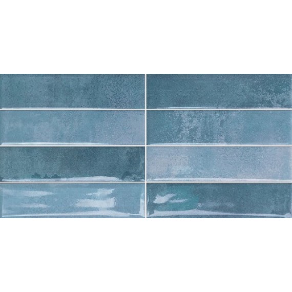 Керамическая плитка LUKEN MARINE GLOSS 30x60