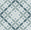 LUKEN NICOLE MATT 45x45