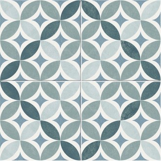 LUKEN NICOLE MATT 45x45