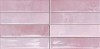 LUKEN ROSE GLOSS 30x60