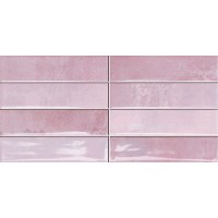 LUKEN ROSE GLOSS 30x60