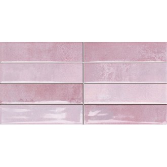 LUKEN ROSE GLOSS 30x60