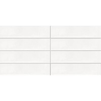 LUKEN WHITE GLOSS 30x60