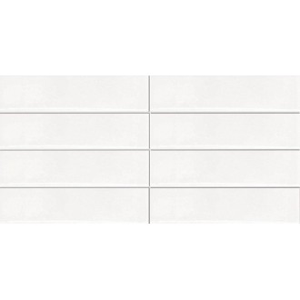 LUKEN WHITE GLOSS 30x60