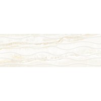 LUMINA-B DECOR/R 33,3x100