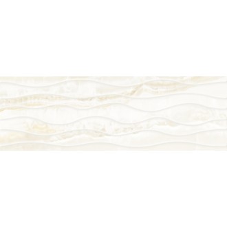 LUMINA-B DECOR/R 33,3x100