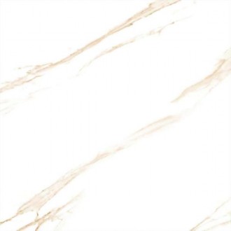 LUNA Gold Carving 60x60