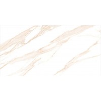 LUNA Gold Satin Matt 60x120