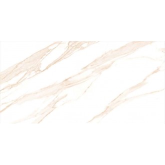 LUNA Gold Satin Matt 60x120