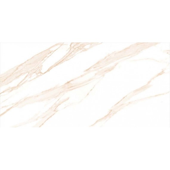 Керамогранит LUNA Gold Satin Matt 60x120