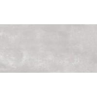 LURENT Bianco Sugar 60x120