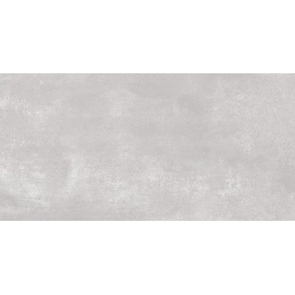 LURENT Bianco Sugar 60x120