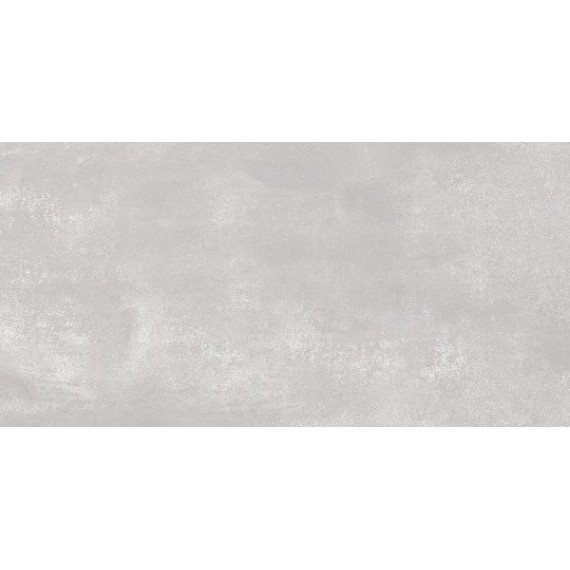 Керамогранит LURENT Bianco Sugar 60x120