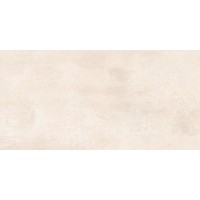 LURENT Crema Sugar 60x120