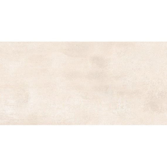 Керамогранит LURENT Crema Sugar 60x120