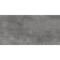 LURENT Grey Sugar 60x120