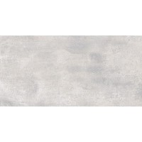 LURENT Silver Sugar 60x120