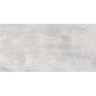 LURENT Silver Sugar 60x120