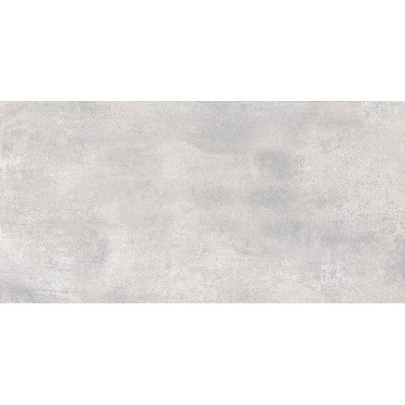 Керамогранит LURENT Silver Sugar 60x120