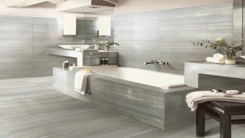 Керамогранит LUSERNA Fondovalle