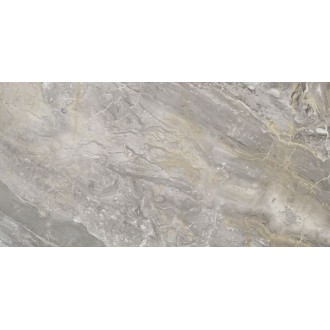 LUXURY BEIGE 60x120