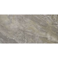 LUXURY NATURE 60x120