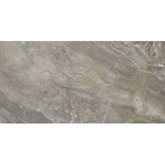 LUXURY NATURE 60x120
