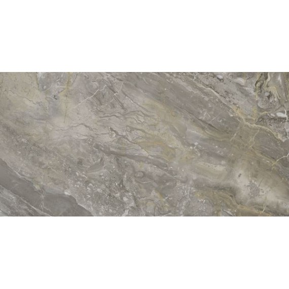 Керамогранит LUXURY NATURE 60x120