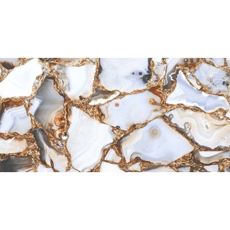 LUXURY STONE HIGH GLOSSY 60x120