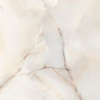 LU 0005 Lumis бежевый 60х60