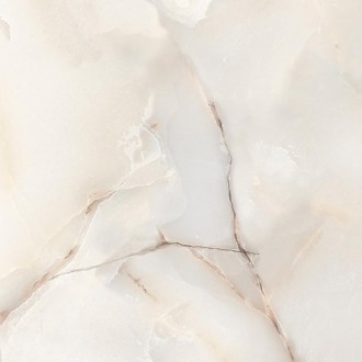 LU 0005 Lumis бежевый 60х60