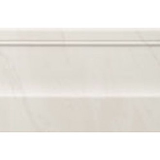 LVAC Marvel Cremo Delicato Alzata 20x30.5