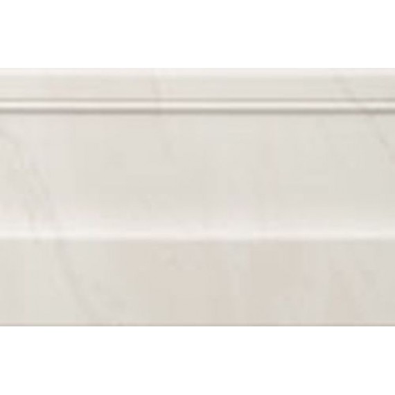 Керамическая плитка LVAC Marvel Cremo Delicato Alzata 20x30.5