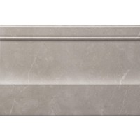 LVAG Marvel Grey Fleury Alzata 20x30.5