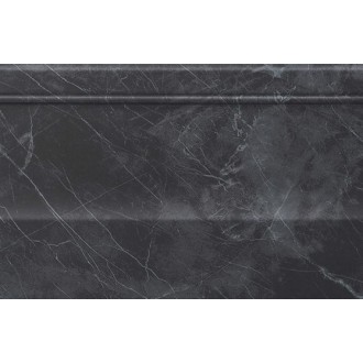 LVAN Marvel Noir S.Laurent Alzata 20x30.5