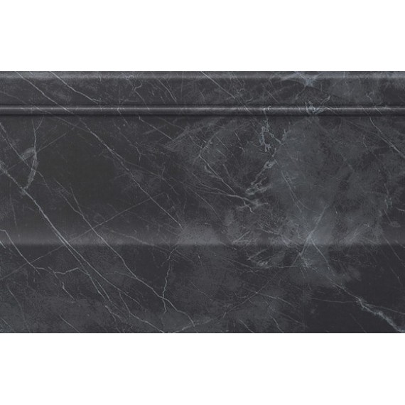 Керамическая плитка LVAN Marvel Noir S.Laurent Alzata 20x30.5
