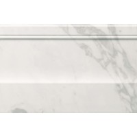 LVAS Marvel Statuario Select Alzata 20x30.5