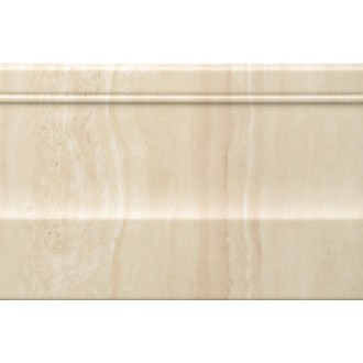 LVAT Marvel Travertino Alabastrino Alzata 20x30.5