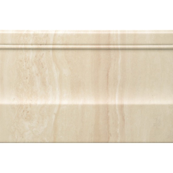 Керамическая плитка LVAT Marvel Travertino Alabastrino Alzata 20x30.5