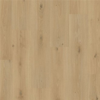 LVI61064 Trianon Oak