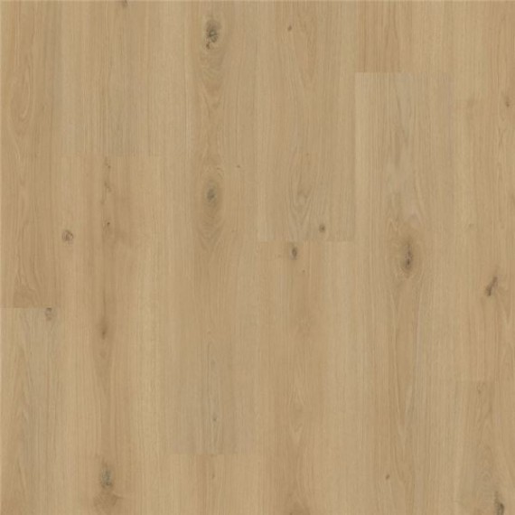 Ламинат LVI61064 Trianon Oak