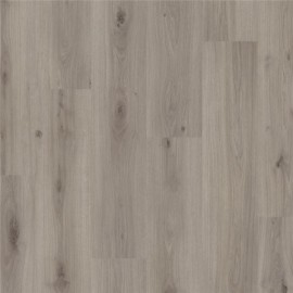 Ламинат LVI61067 Flora Oak