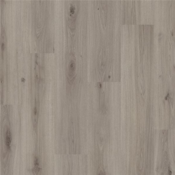 Ламинат LVI61067 Flora Oak
