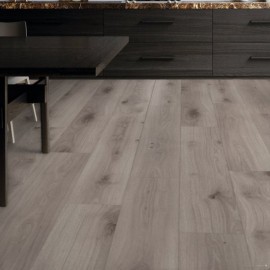 Ламинат LVI61067 Flora Oak