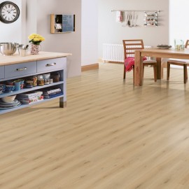 Ламинат LVI61067 Flora Oak