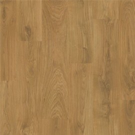 Ламинат LVI61070 Quercus Oak