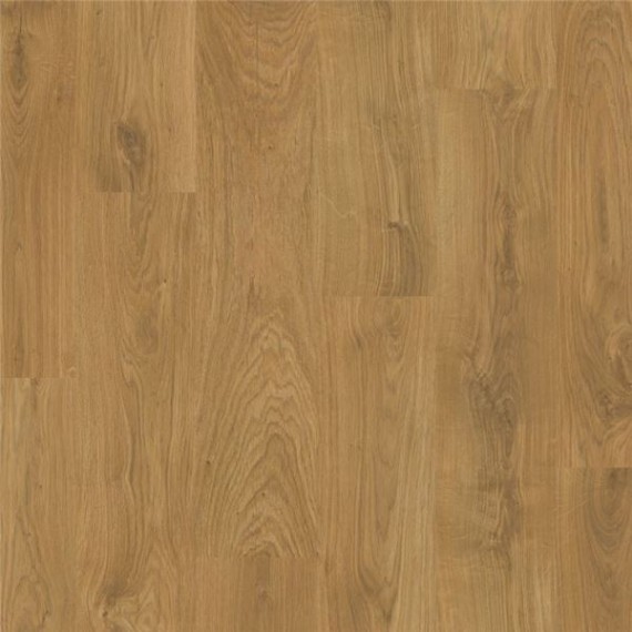 Ламинат LVI61070 Quercus Oak
