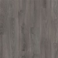 LVI61071 Ash Grey Oak