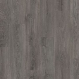 Ламинат LVI61071 Ash Grey Oak